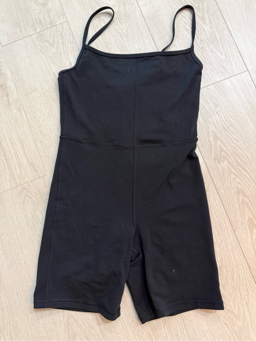 Wilfred Free Romper Jumpsuit